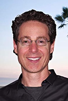 Películas de Morris Ruskin