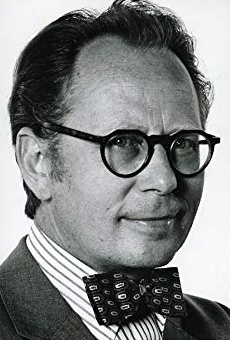 Películas de Morris