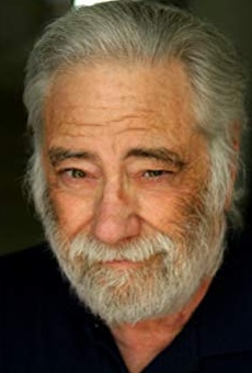 Películas de Morry Schorr