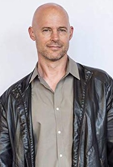 Películas de Morse Bicknell