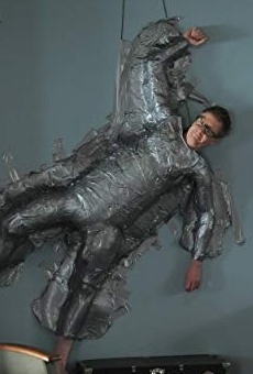 Películas de Mort Burke