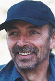 Películas de Morten Arnfred