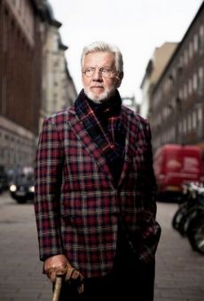 Películas de Morten Grunwald