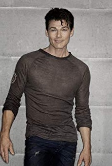 Películas de Morten Harket