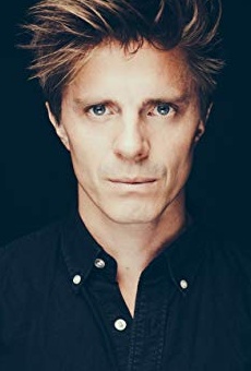 Películas de Morten Holst