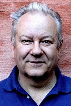 Películas de Morten Rudå