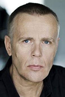 Películas de Morten Suurballe
