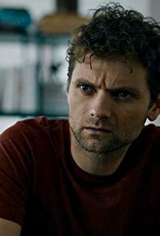 Películas de Morten Svartveit