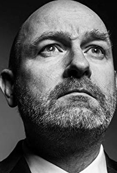 Películas de Morten Thunbo