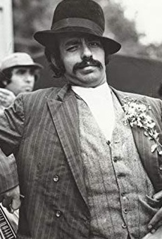 Películas de Morteza Aghili