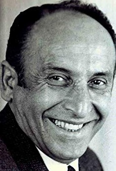 Películas de Morteza Ahmadi