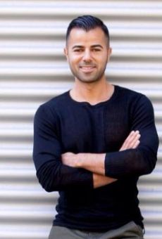 Películas de Morteza Tavakoli