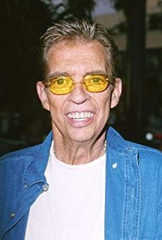Películas de Morton Downey Jr.