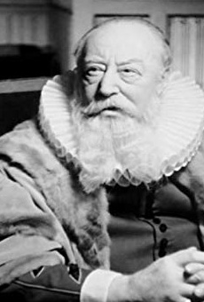 Películas de Morton Selten