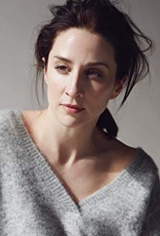 Películas de Morven Christie