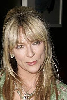 Películas de Morwenna Banks