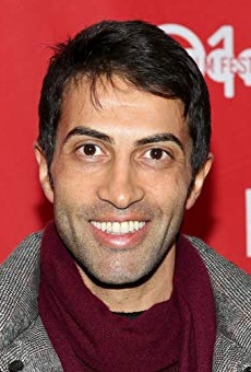 Películas de Mosab Hassan Yousef