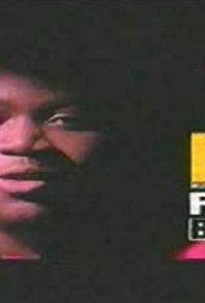 Películas de Moses Edinborough