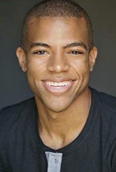 Películas de Moses J. Moseley