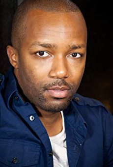 Películas de Moses Weathers