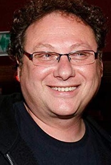 Películas de Moshe Datz