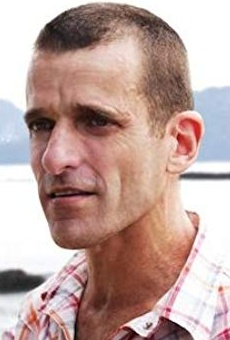 Películas de Moshe Ferster