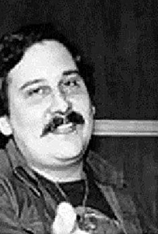 Películas de Moshe Ish-Kassit