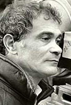 Películas de Moshé Mizrahi