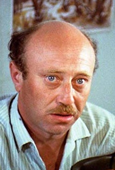 Películas de Mosko Alkalai