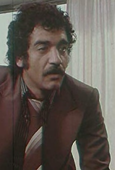 Películas de Mostafa Tari