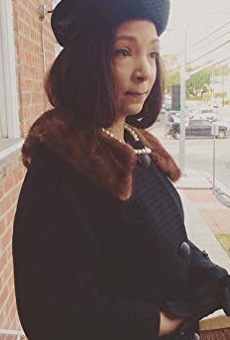 Películas de Mota Maria