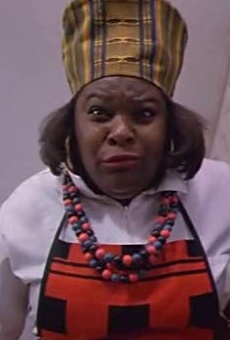 Películas de Mother Love