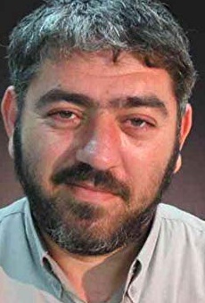 Películas de Moti Ben Ishai