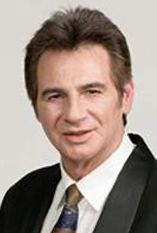 Películas de Moti Giladi