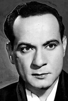 Películas de Motilal