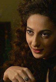 Películas de Mouna Hawa