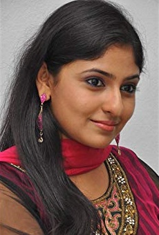 Películas de Mounika