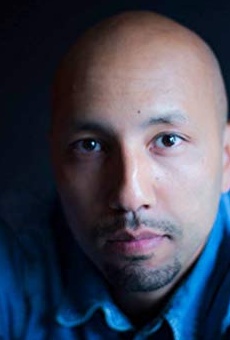 Películas de Mounir Aboulasri