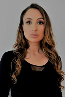 Películas de Mounira Hadj Mansour