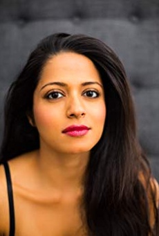 Películas de Mouzam Makkar
