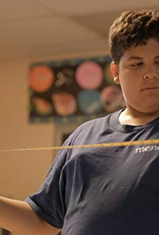 Películas de Moy Gutierrez