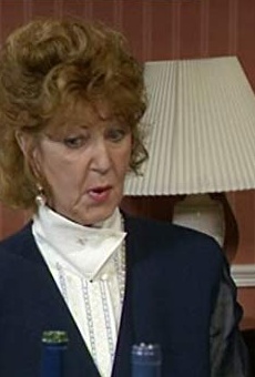 Películas de Moyra Fraser