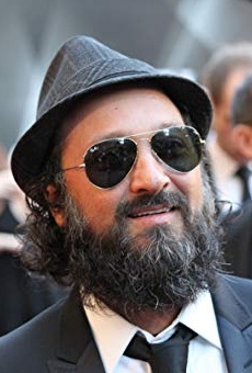 Películas de Mr. Brainwash Películas de Mr. Brainwash