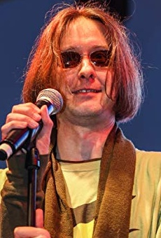 Películas de Mr. Lawrence