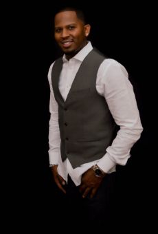 Películas de Mr. Matthew Carter