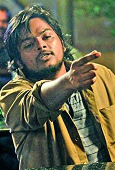 Películas de Mridul Nair