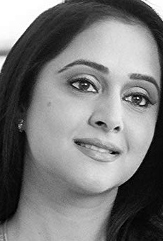 Películas de Mrinal Kulkarni