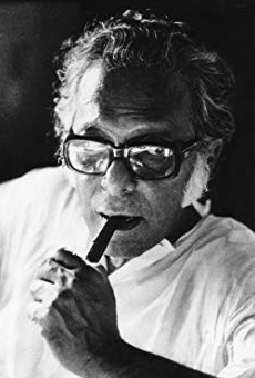 Películas de Mrinal Sen