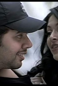 Películas de Mrinalini Sharma