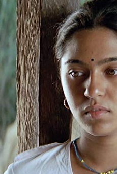 Películas de Mrinmayee Deshpande